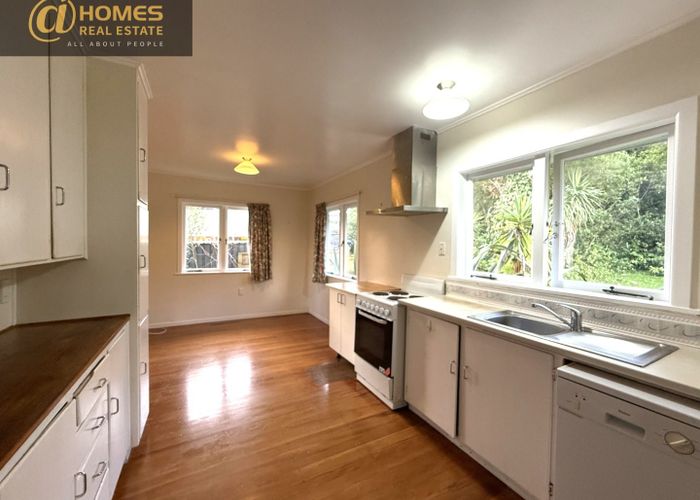  at 21 Pitcairn Place, Avondale, Auckland City, Auckland