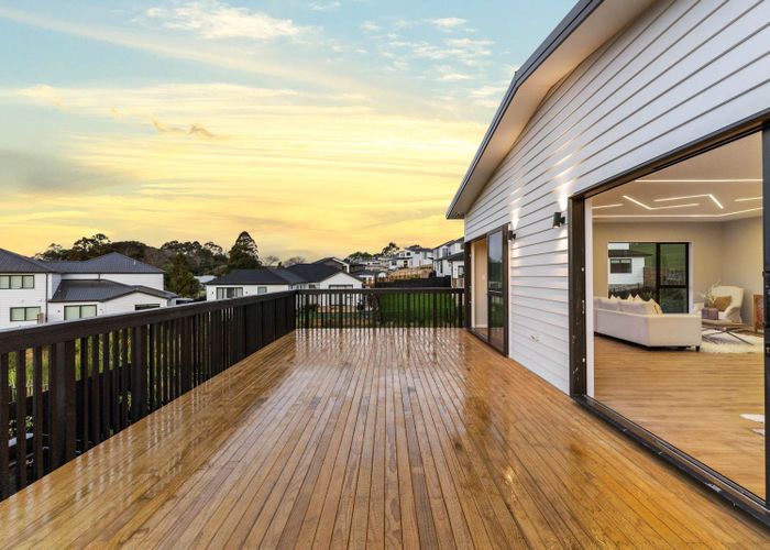  at 15 Katote Avenue, SWANSON, AUCKLAND