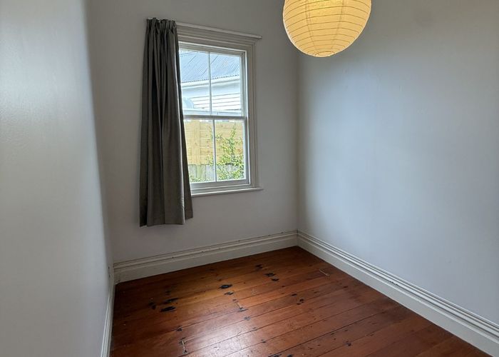  at 116 Richmond Road, Grey Lynn, Auckland City, Auckland