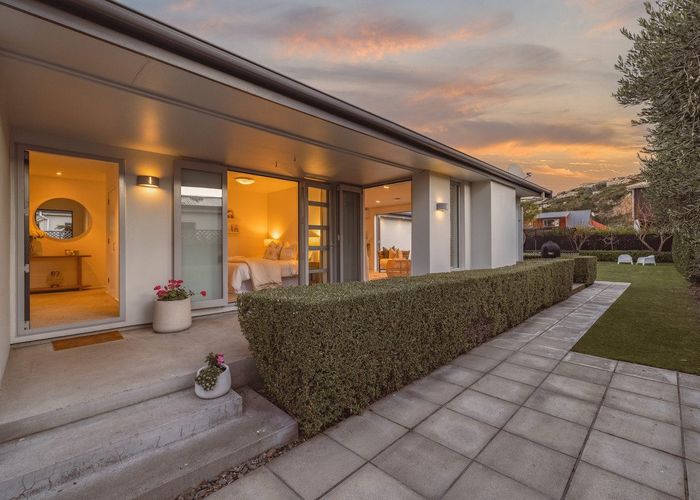  at 23 Celia Street, Redcliffs, Christchurch
