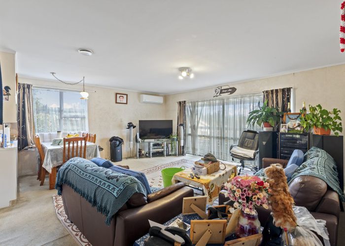  at 1/9 Abelia Place, Papatoetoe, Auckland