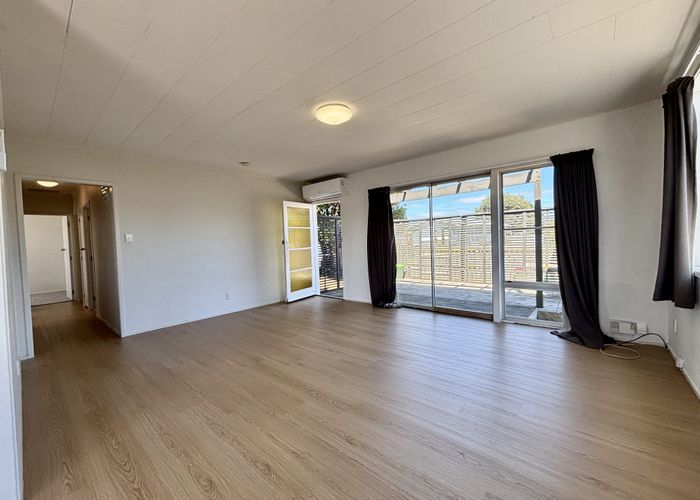  at 18 Feasegate Street, Manurewa, Manukau City, Auckland