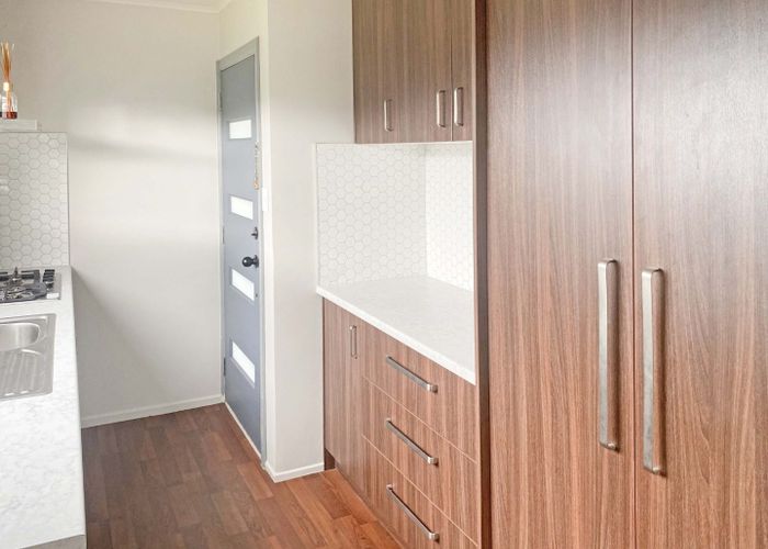  at 32B Hartford Crescent, Totara Park, Upper Hutt