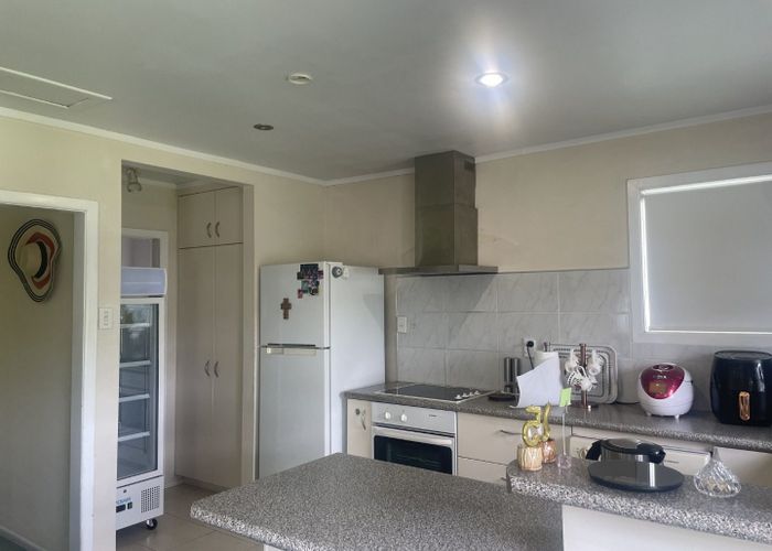  at 5 Mirovale Pl, Totara Vale, North Shore City, Auckland