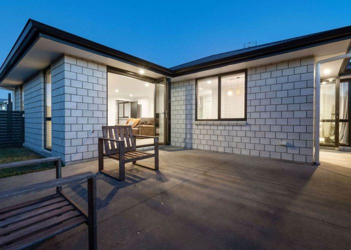  at 54 Puhirake Crescent, Pyes Pa, Tauranga, Bay Of Plenty