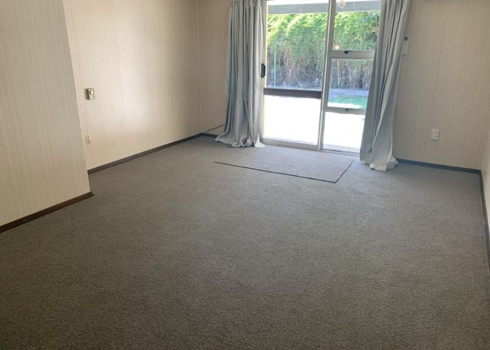  at 6C Glenroy Crescent, Springlands, Blenheim, Marlborough