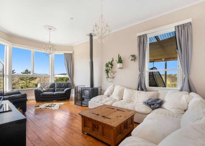  at 306 West Coast Road, Makarau, Rodney, Auckland