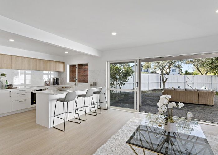  at 5/23 Charlenne Close, Ranui, Auckland