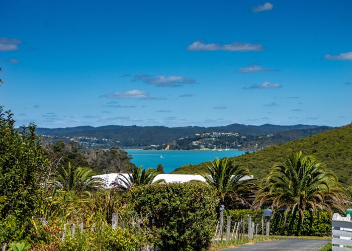  at 26B Gould Street, Russell, Far North, Northland