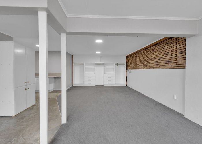  at 39 Springfield Crescent, Enderley, Hamilton, Waikato