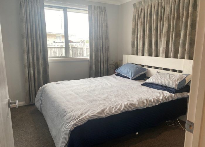  at 111 Thomson Street, Tinwald, Ashburton, Canterbury