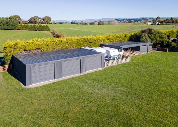  at 698 Landsborough Road, Claremont
