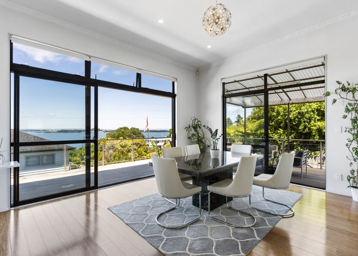  at 1/25A Aldersgate Road, Hillsborough, Auckland City, Auckland