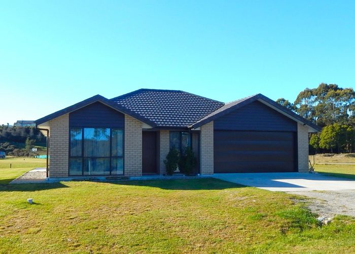  at 2/155 Hau Hau Road, Hokitika, Westland, West Coast
