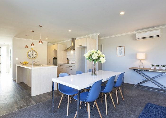  at 4 Raiha Street, Papamoa, Tauranga, Bay Of Plenty