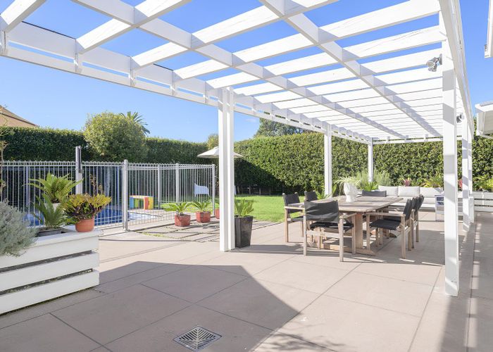 at 9 Fourteenth Avenue, Tauranga South, Tauranga, Bay Of Plenty