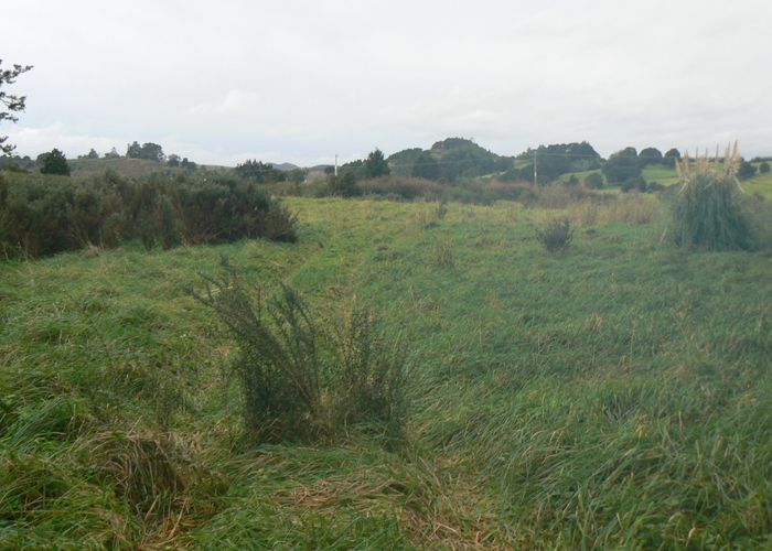  at 6084 Mangakahia Road, Tautoro, Kaikohe