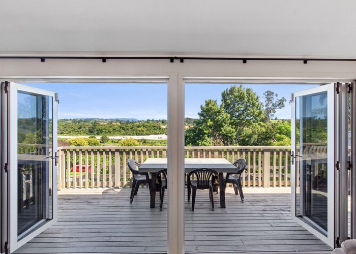  at 93 Coopers Road, Gate Pa, Tauranga