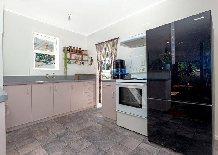  at 35 Lyndhurst Street, Awapuni, Gisborne
