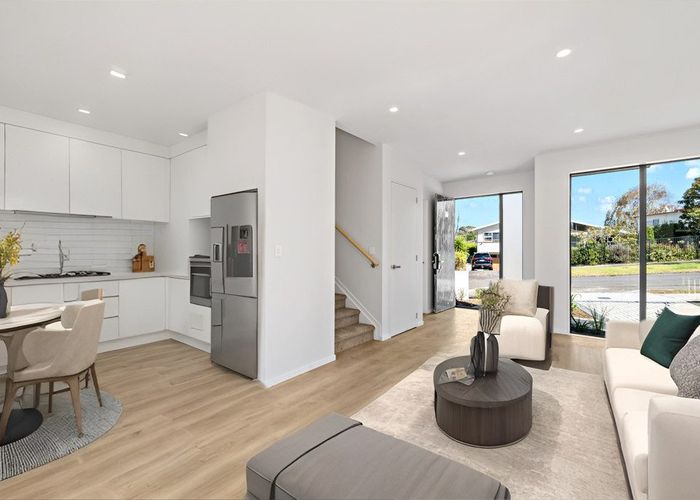  at 22 Wendover Road, Glendowie, Auckland