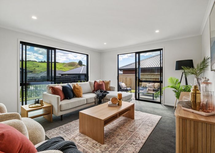  at 219 Adler Drive, Ohauiti, Tauranga, Bay Of Plenty