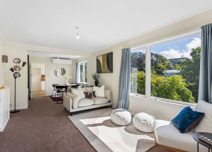  at 2 Sydenham Street, Northland, Wellington, Wellington