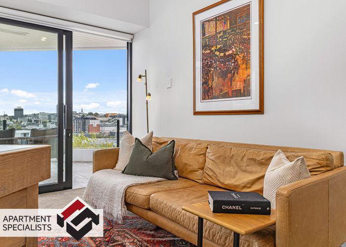  at 15 Hopetoun Street, Freemans Bay, Auckland City, Auckland