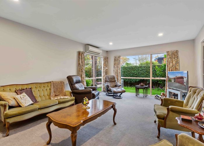  at 27B Kedleston Drive, Avonhead, Christchurch