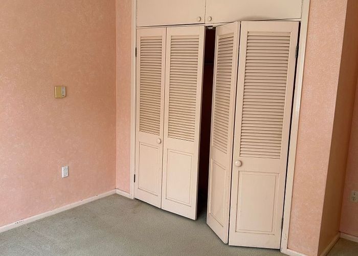  at 16 Woodvale Grove, Fairfield, Lower Hutt, Wellington