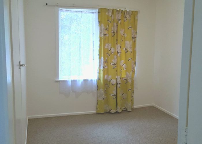  at 14 Grayson Avenue, Mangakakahi, Rotorua, Bay Of Plenty