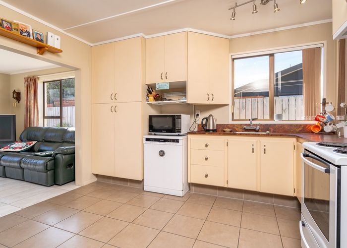  at 27D Prince Albert Road, Saint Kilda, Dunedin