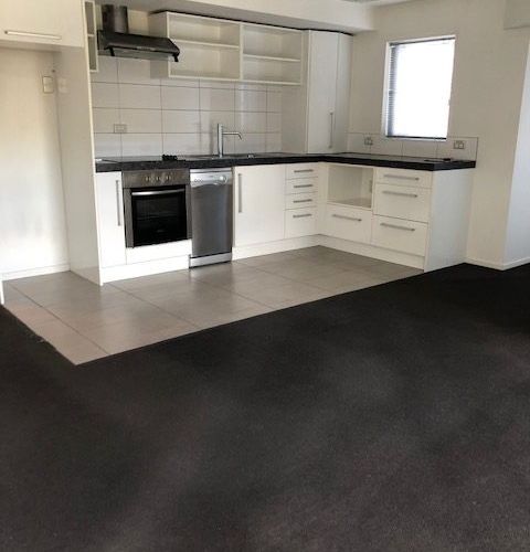  at 7/315 Hereford Street, City Centre, Christchurch City, Canterbury