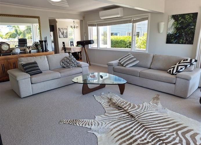  at 44B Challenger Street, St Heliers, Auckland