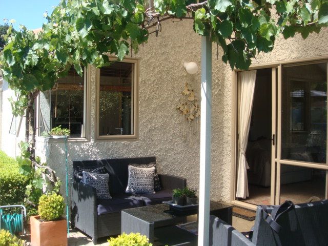  at 16 Rui Street, Tahunanui, Nelson