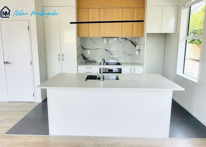  at 33 Whautapu Court, Avondale, Auckland City, Auckland