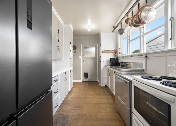  at 3 Thomas Street, Ngaruawahia