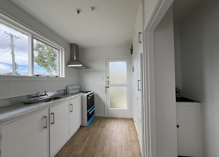  at 1/99 Waltham Road, Sydenham, Christchurch City, Canterbury