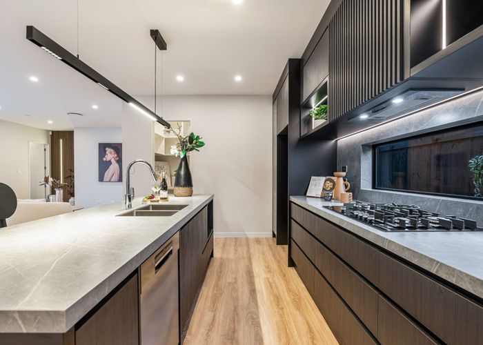  at 405 Te Taruna Drive, Milldale, Rodney, Auckland