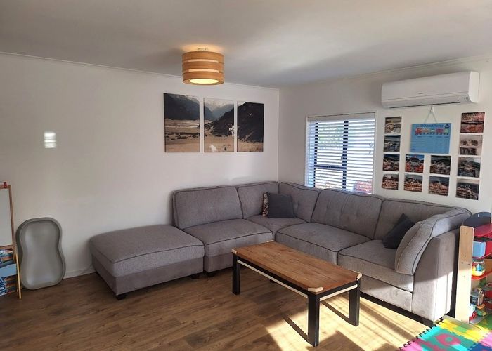  at 4/30 Leighton Avenue, Waiwhetu, Lower Hutt, Wellington