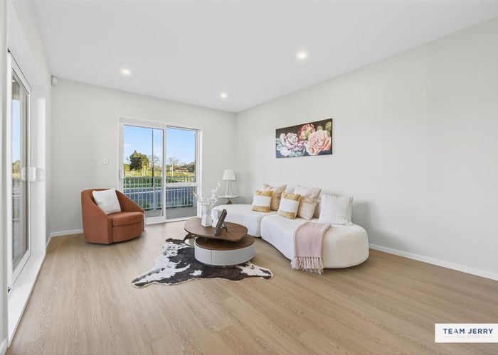  at 103 Tributary Parade, Drury, Papakura, Auckland
