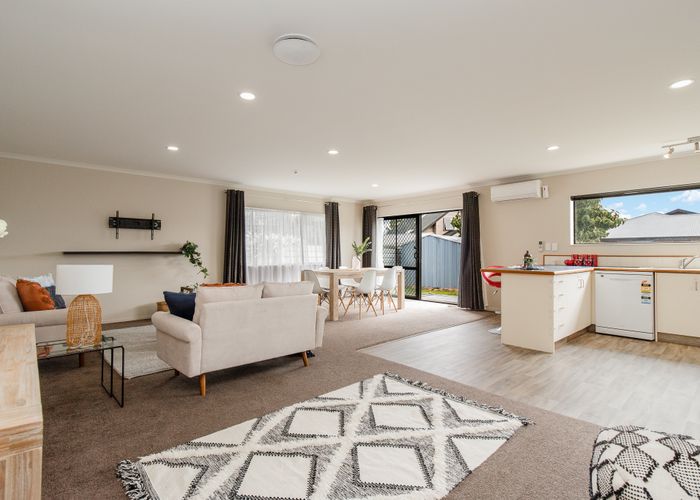  at 22A Dickens Street, Owhata, Rotorua
