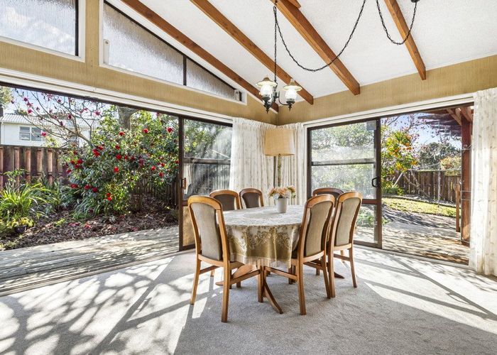  at 55 Blakeborough Drive, Forrest Hill, North Shore City, Auckland