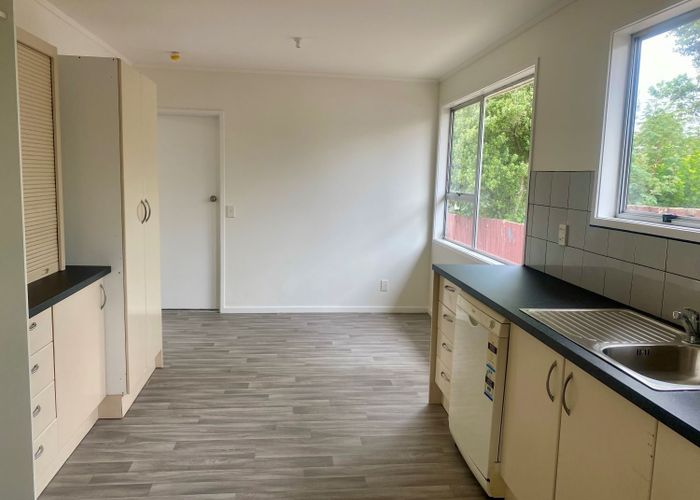  at 19 Pallant Street, Manurewa, Manukau City, Auckland