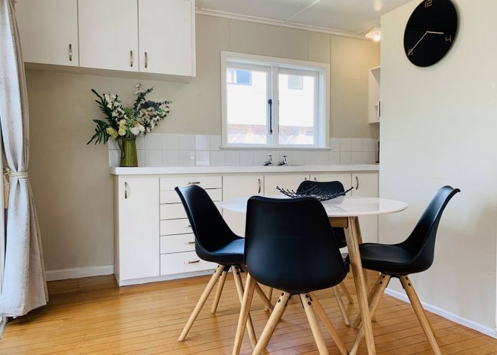  at 33 Peace Street, Whakatane