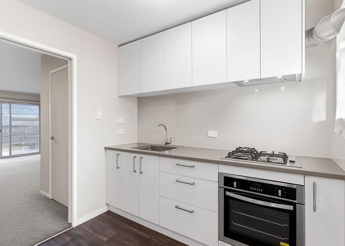  at 308C Richardson Road, Wesley, Auckland City, Auckland