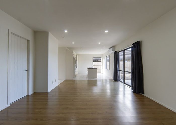  at 10 Hawtry Lane, Flagstaff, Hamilton
