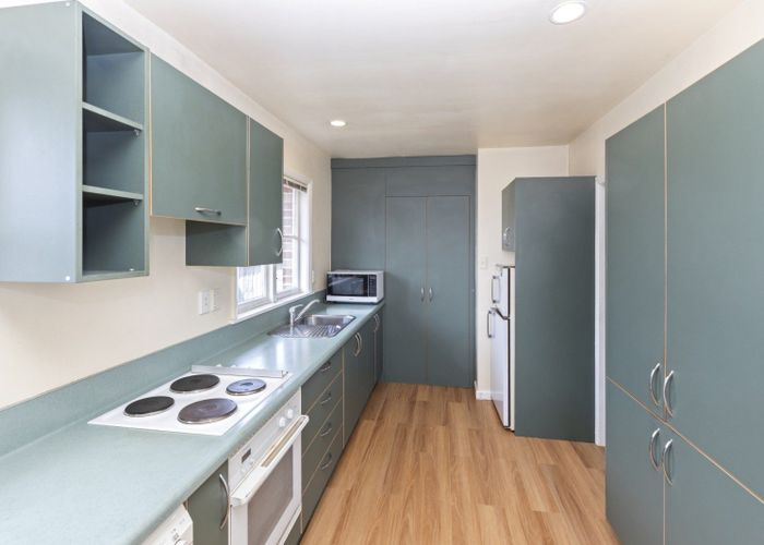  at 14 Hare Street, Ilam, Christchurch City, Canterbury