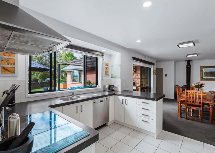  at 118 Acacia Heights Drive, Acacia Bay, Taupo, Waikato
