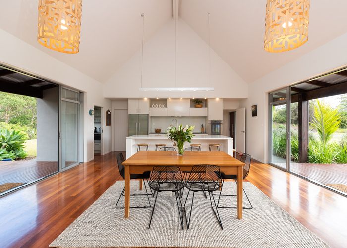  at 60 Riverstream Drive, Kerikeri