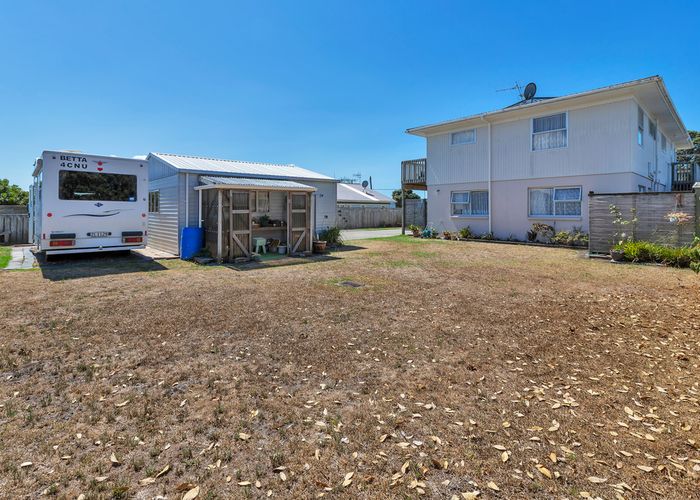  at 151 Marsden Bay Drive, One Tree Point